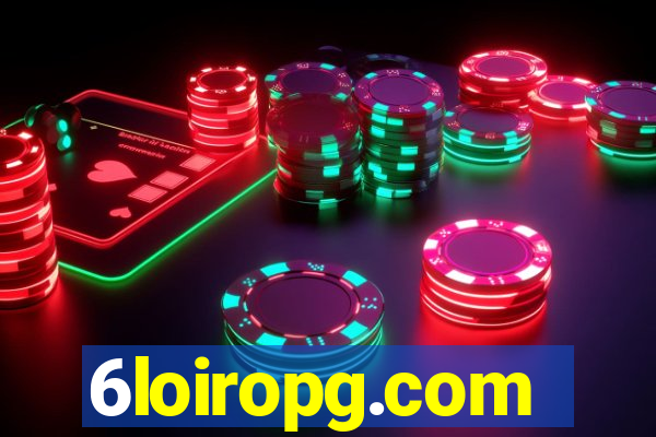 6loiropg.com