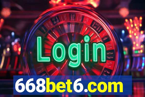 668bet6.com