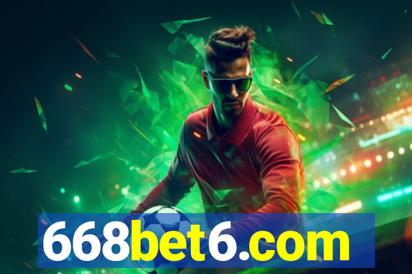 668bet6.com
