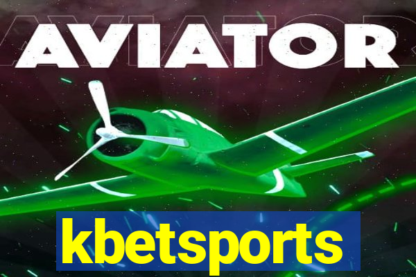 kbetsports
