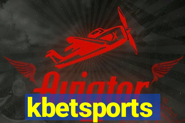 kbetsports