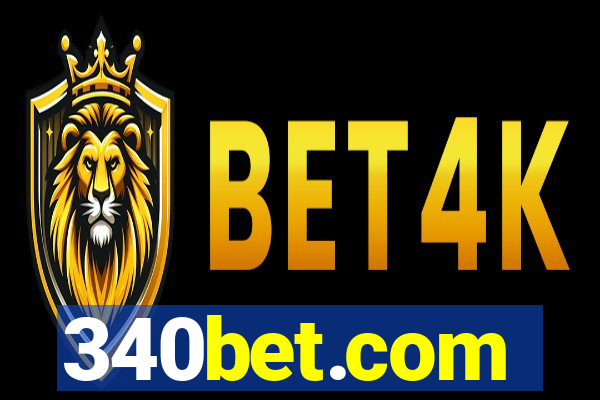340bet.com