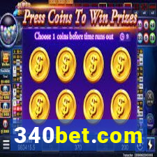 340bet.com