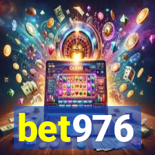 bet976
