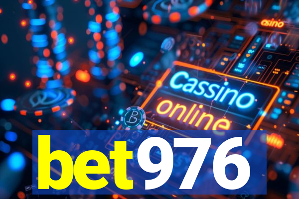 bet976