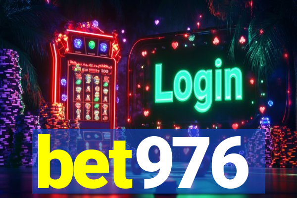 bet976