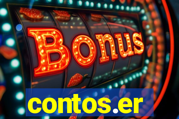 contos.er