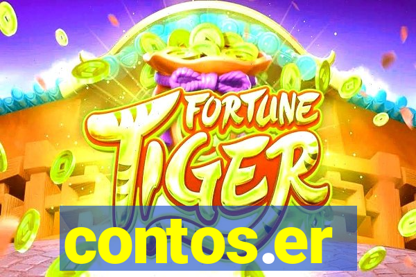 contos.er
