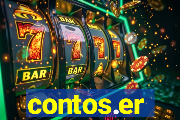 contos.er