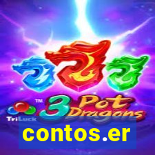 contos.er