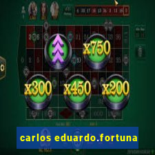 carlos eduardo.fortuna