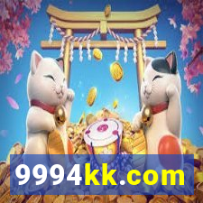 9994kk.com