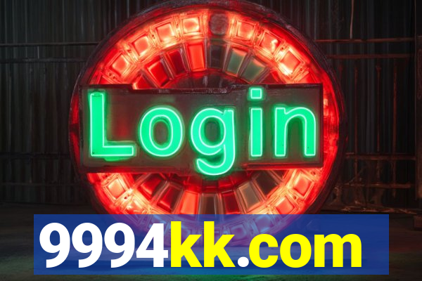 9994kk.com