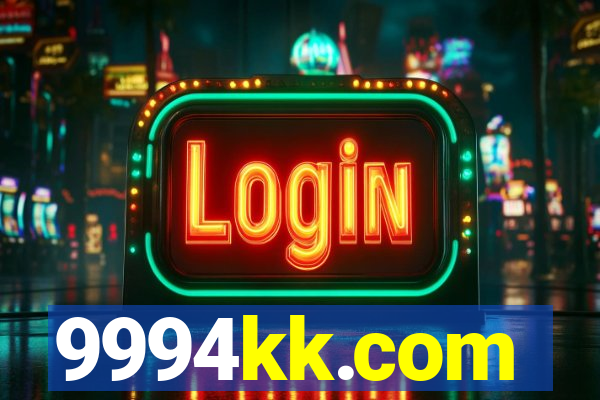 9994kk.com