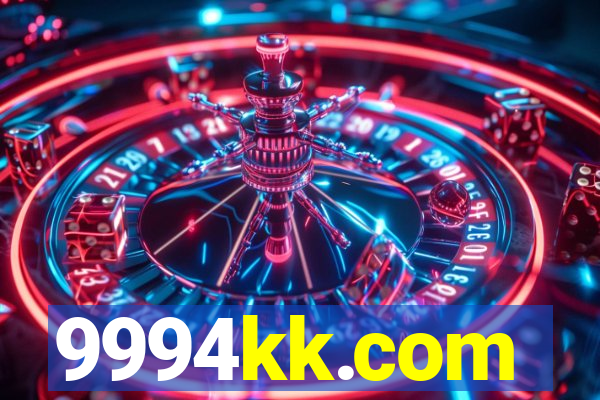 9994kk.com
