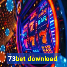 73bet download