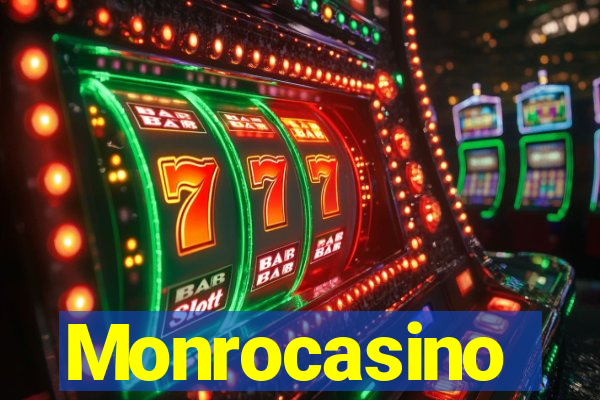 Monrocasino