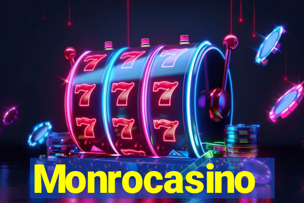 Monrocasino