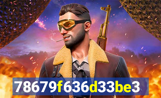 bggbet.com jogo