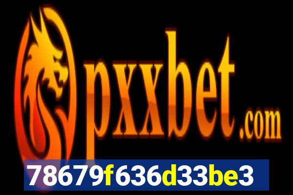 bggbet.com jogo