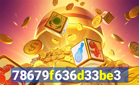 bggbet.com jogo