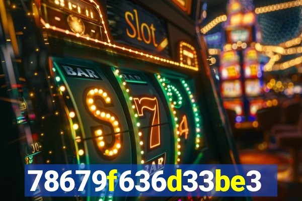 bggbet.com jogo