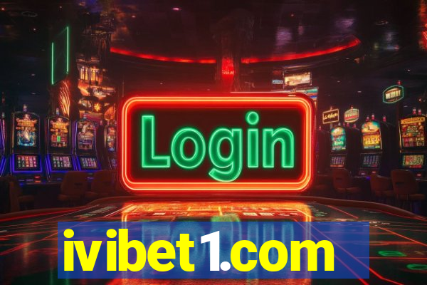 ivibet1.com