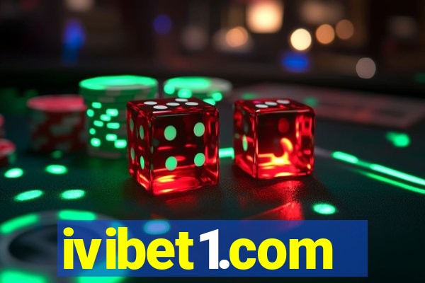 ivibet1.com