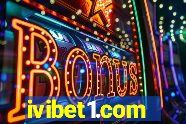 ivibet1.com