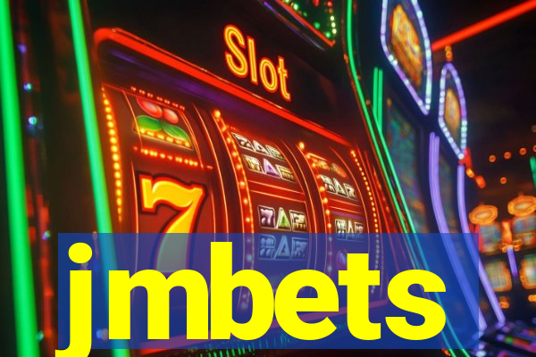 jmbets