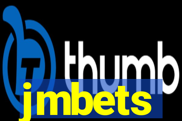 jmbets