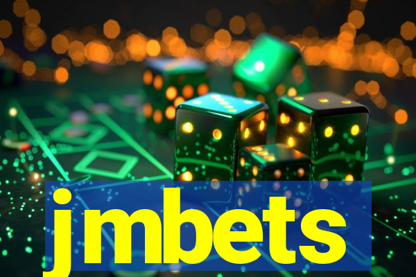 jmbets
