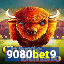 9080bet9