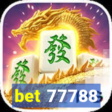 bet 77788