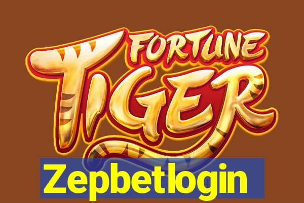 Zepbetlogin