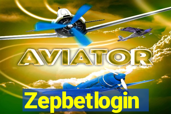 Zepbetlogin
