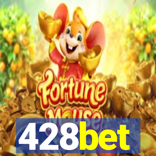 428bet
