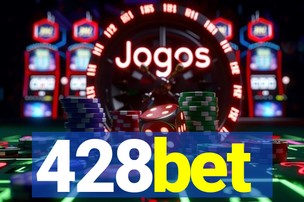 428bet