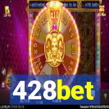 428bet