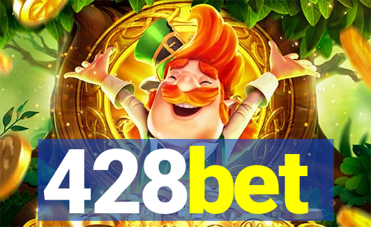 428bet