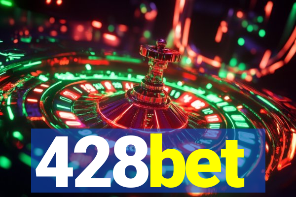 428bet