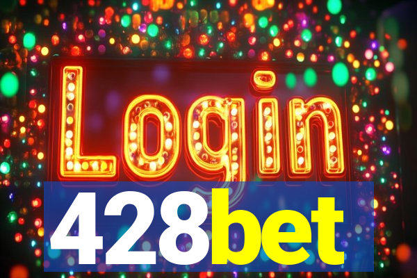 428bet