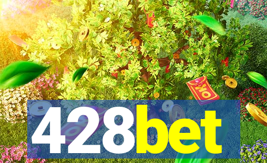 428bet