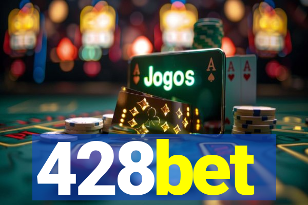 428bet