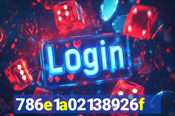 zzzz.com jogo