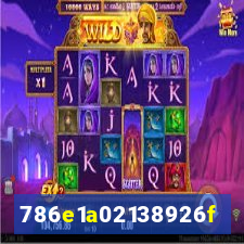 zzzz.com jogo