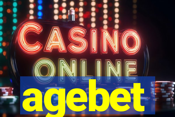 agebet