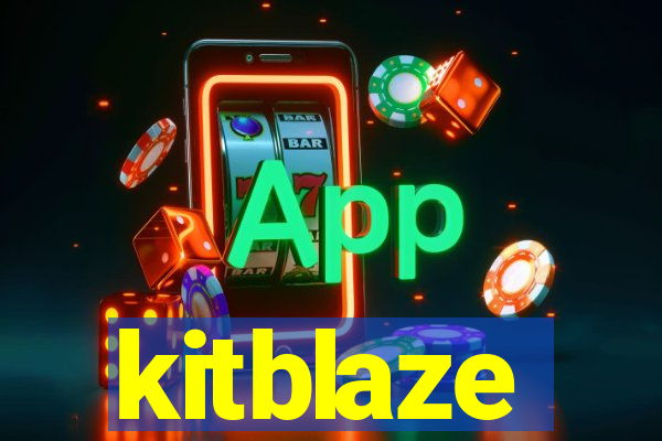 kitblaze