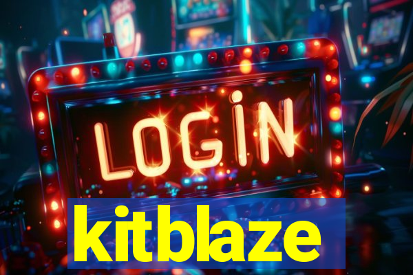kitblaze