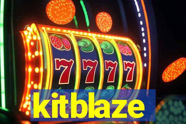 kitblaze